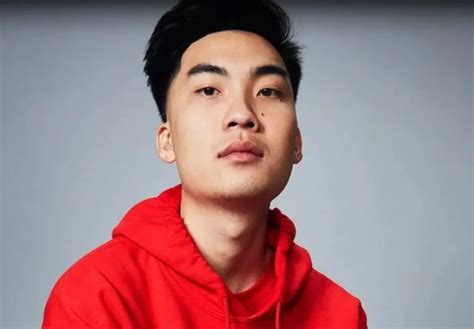 ricegum mbti